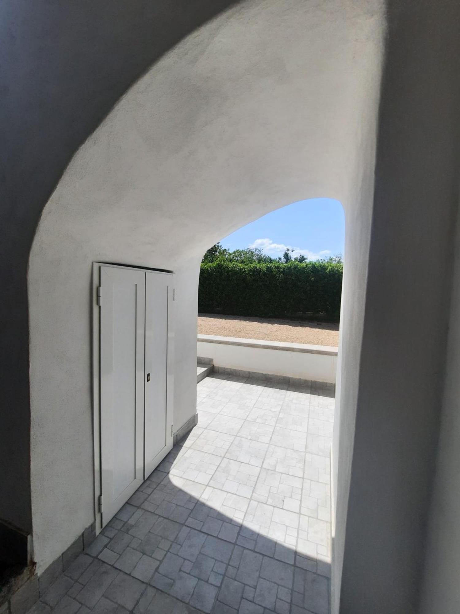 Masseria Always Boscoreale Cameră foto